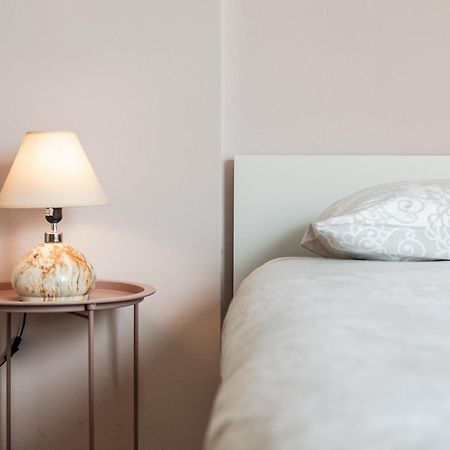 The Bohemian Pad Apartman Shkodra Kültér fotó