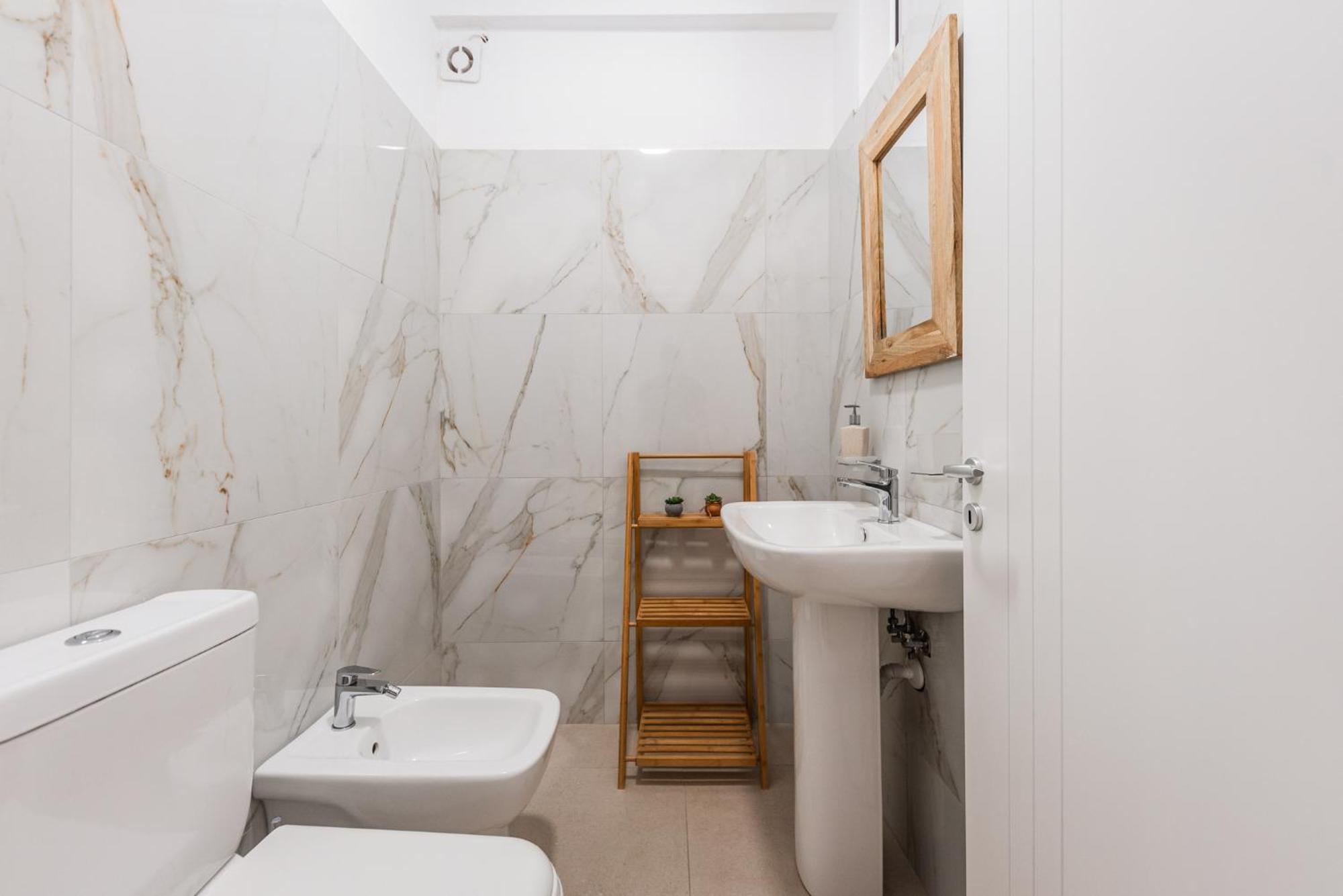 The Bohemian Pad Apartman Shkodra Kültér fotó