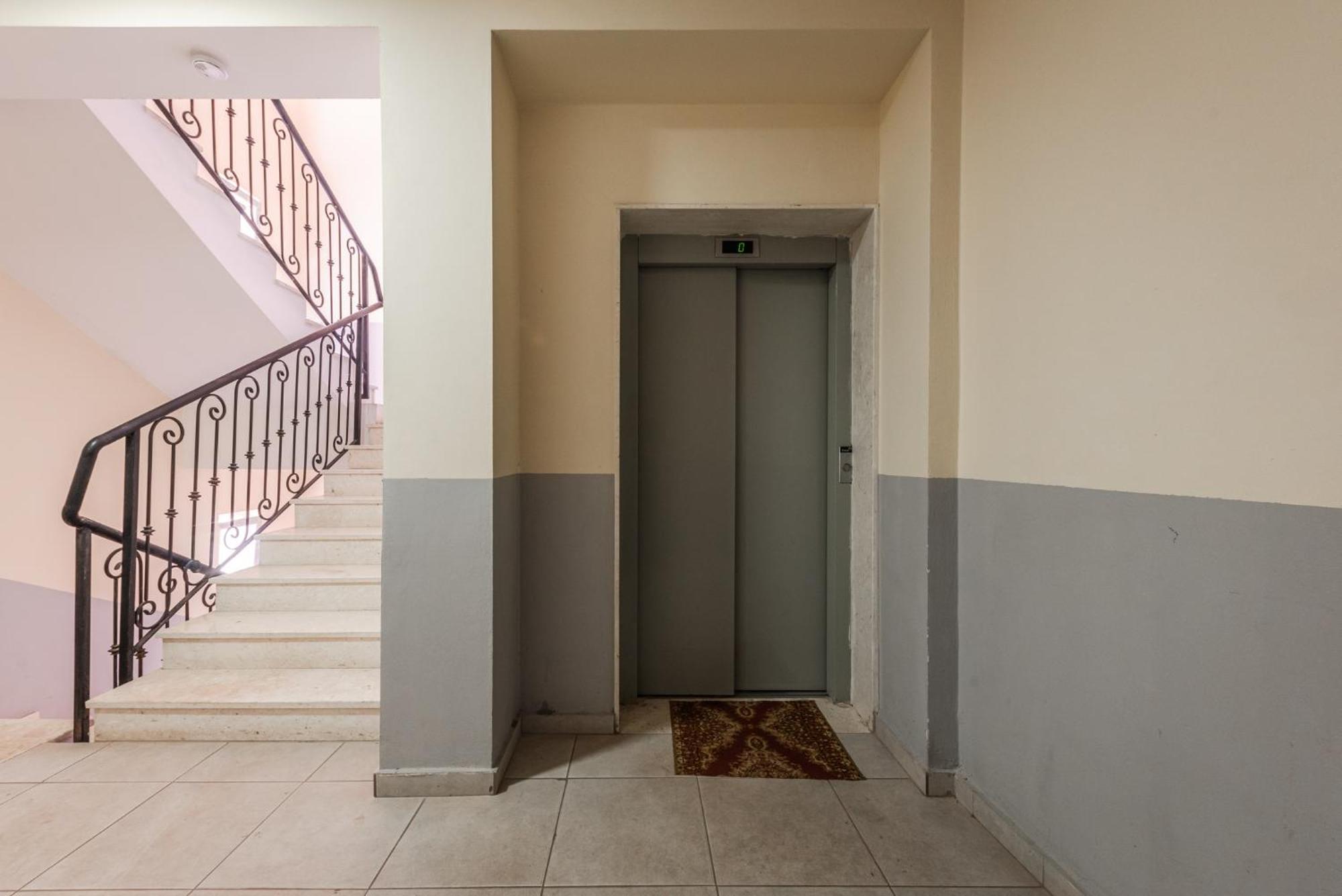 The Bohemian Pad Apartman Shkodra Kültér fotó