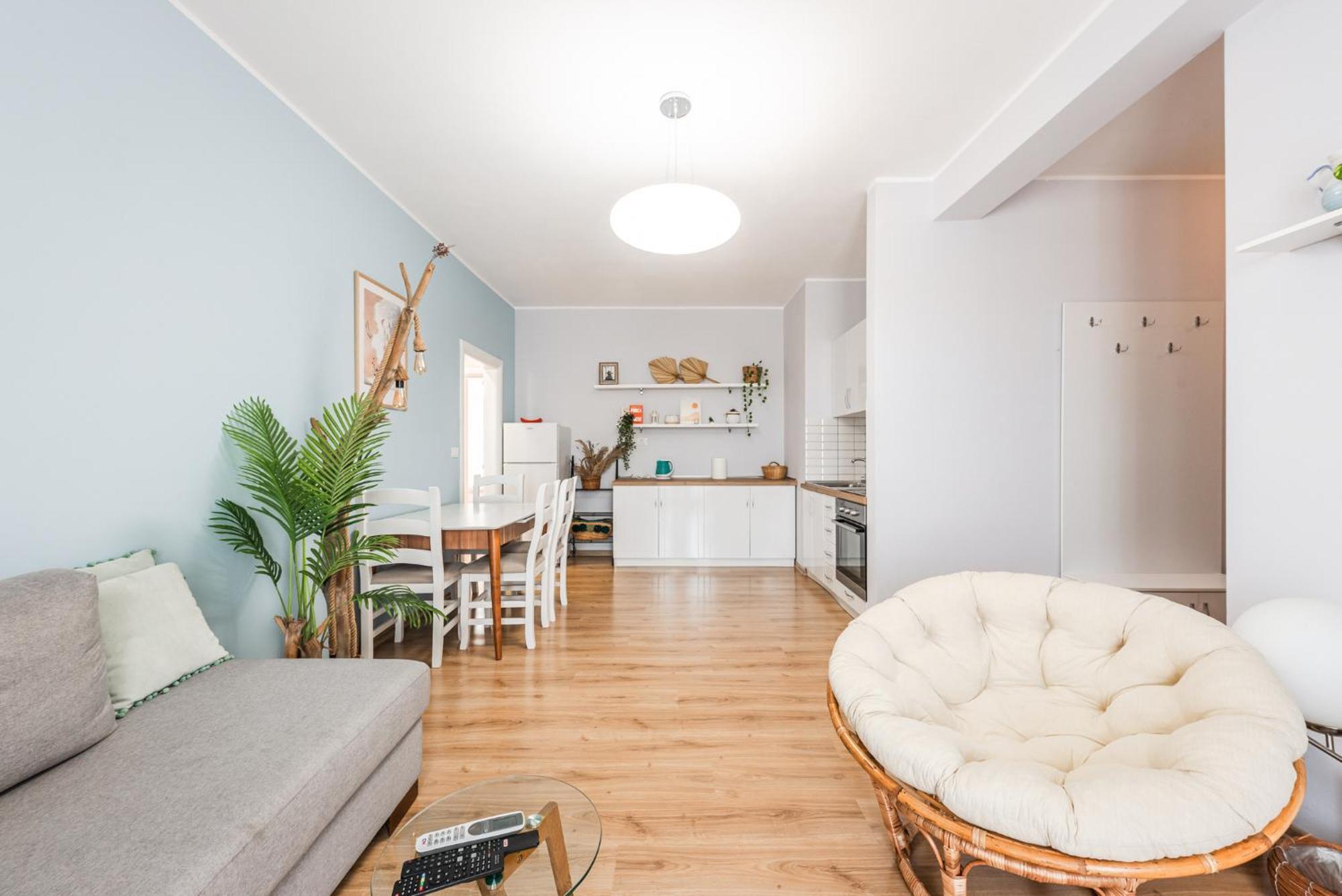 The Bohemian Pad Apartman Shkodra Kültér fotó